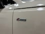 Audi A4 Limousine 35 TFSI S edition Competition 3x S Line | Airco ECC | Virtual |Matrix LED | Cruise Control | Apple Carplay Android Auto | Navigatie | Isofix | NAP |