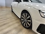 Audi A4 Limousine 35 TFSI S edition Competition 3x S Line | Airco ECC | Virtual |Matrix LED | Cruise Control | Apple Carplay Android Auto | Navigatie | Isofix | NAP |