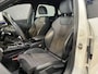 Audi A4 Limousine 35 TFSI S edition Competition 3x S Line | Airco ECC | Virtual |Matrix LED | Cruise Control | Apple Carplay Android Auto | Navigatie | Isofix | NAP |