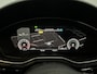 Audi A4 Limousine 35 TFSI S edition Competition 3x S Line | Airco ECC | Virtual |Matrix LED | Cruise Control | Apple Carplay Android Auto | Navigatie | Isofix | NAP |