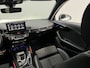 Audi A4 Limousine 35 TFSI S edition Competition 3x S Line | Airco ECC | Virtual |Matrix LED | Cruise Control | Apple Carplay Android Auto | Navigatie | Isofix | NAP |