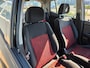Kia Picanto 1.1 X-ecutive/ APK 07-2027