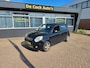 Kia Picanto 1.1 X-ecutive/ APK 07-2027