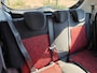 Kia Picanto 1.1 X-ecutive/ APK 07-2027