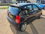 Kia Picanto 1.1 X-ecutive/ APK 07-2027