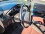 Kia Picanto 1.1 X-ecutive/ APK 07-2027