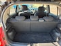 Kia Picanto 1.1 X-ecutive/ APK 07-2027