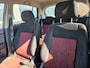 Kia Picanto 1.1 X-ecutive/ APK 07-2027