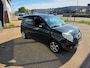 Kia Picanto 1.1 X-ecutive/ APK 07-2027