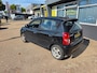 Kia Picanto 1.1 X-ecutive/ APK 07-2027