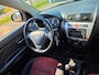 Kia Picanto 1.1 X-ecutive/ APK 07-2027