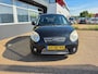 Kia Picanto 1.1 X-ecutive/ APK 07-2027
