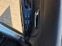 Kia Picanto 1.1 X-ecutive/ APK 07-2027