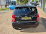 Kia Picanto 1.1 X-ecutive/ APK 07-2027