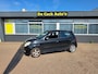 Kia Picanto 1.1 X-ecutive/ APK 07-2027