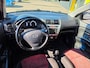 Kia Picanto 1.1 X-ecutive/ APK 07-2027