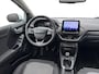 Ford Puma 1.0 EcoBoost Hybrid Titanium X | Keyless Pack | B&O geluidsinstallatie | Frozen White unilak