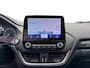 Ford Puma 1.0 EcoBoost Hybrid Titanium X | Keyless Pack | B&O geluidsinstallatie | Frozen White unilak