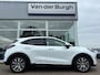 Ford Puma 1.0 EcoBoost Hybrid Titanium X | Keyless Pack | B&O geluidsinstallatie | Frozen White unilak