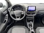 Ford Puma 1.0 EcoBoost Hybrid Titanium X | Keyless Pack | B&O geluidsinstallatie | Frozen White unilak