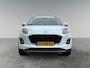 Ford Puma 1.0 EcoBoost Hybrid Titanium X | Keyless Pack | B&O geluidsinstallatie | Frozen White unilak