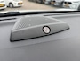 Ford Puma 1.0 EcoBoost Hybrid Titanium X | Keyless Pack | B&O geluidsinstallatie | Frozen White unilak