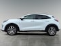 Ford Puma 1.0 EcoBoost Hybrid Titanium X | Keyless Pack | B&O geluidsinstallatie | Frozen White unilak