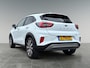 Ford Puma 1.0 EcoBoost Hybrid Titanium X | Keyless Pack | B&O geluidsinstallatie | Frozen White unilak
