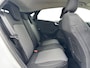 Ford Puma 1.0 EcoBoost Hybrid Titanium X | Keyless Pack | B&O geluidsinstallatie | Frozen White unilak