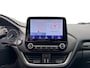 Ford Puma 1.0 EcoBoost Hybrid Titanium X | Keyless Pack | B&O geluidsinstallatie | Frozen White unilak