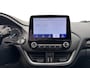 Ford Puma 1.0 EcoBoost Hybrid Titanium X | Keyless Pack | B&O geluidsinstallatie | Frozen White unilak