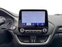 Ford Puma 1.0 EcoBoost Hybrid Titanium X | Keyless Pack | B&O geluidsinstallatie | Frozen White unilak