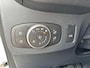 Ford Puma 1.0 EcoBoost Hybrid Titanium X | Keyless Pack | B&O geluidsinstallatie | Frozen White unilak