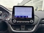 Ford Puma 1.0 EcoBoost Hybrid Titanium X | Keyless Pack | B&O geluidsinstallatie | Frozen White unilak