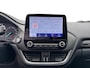 Ford Puma 1.0 EcoBoost Hybrid Titanium X | Keyless Pack | B&O geluidsinstallatie | Frozen White unilak