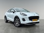 Ford Puma 1.0 EcoBoost Hybrid Titanium X | Keyless Pack | B&O geluidsinstallatie | Frozen White unilak
