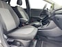 Ford Puma 1.0 EcoBoost Hybrid Titanium X | Keyless Pack | B&O geluidsinstallatie | Frozen White unilak