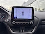 Ford Puma 1.0 EcoBoost Hybrid Titanium X | Keyless Pack | B&O geluidsinstallatie | Frozen White unilak