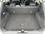 Ford Puma 1.0 EcoBoost Hybrid Titanium X | Keyless Pack | B&O geluidsinstallatie | Frozen White unilak