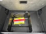 Ford Puma 1.0 EcoBoost Hybrid Titanium X | Keyless Pack | B&O geluidsinstallatie | Frozen White unilak
