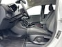 Ford Puma 1.0 EcoBoost Hybrid Titanium X | Keyless Pack | B&O geluidsinstallatie | Frozen White unilak
