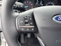 Ford Puma 1.0 EcoBoost Hybrid Titanium X | Keyless Pack | B&O geluidsinstallatie | Frozen White unilak