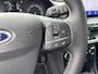 Ford Puma 1.0 EcoBoost Hybrid Titanium X | Keyless Pack | B&O geluidsinstallatie | Frozen White unilak