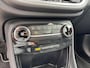 Ford Puma 1.0 EcoBoost Hybrid Titanium X | Keyless Pack | B&O geluidsinstallatie | Frozen White unilak