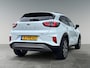 Ford Puma 1.0 EcoBoost Hybrid Titanium X | Keyless Pack | B&O geluidsinstallatie | Frozen White unilak