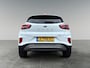 Ford Puma 1.0 EcoBoost Hybrid Titanium X | Keyless Pack | B&O geluidsinstallatie | Frozen White unilak