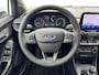 Ford Puma 1.0 EcoBoost Hybrid Titanium X | Keyless Pack | B&O geluidsinstallatie | Frozen White unilak