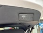 Ford Puma 1.0 EcoBoost Hybrid Titanium X | Keyless Pack | B&O geluidsinstallatie | Frozen White unilak