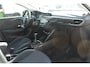 Opel Corsa 1.2 Ultimate airco achteruitrijcamera inruil mogelijk