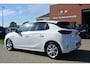 Opel Corsa 1.2 Ultimate airco achteruitrijcamera inruil mogelijk